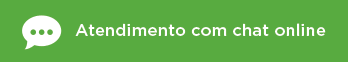 Chat Atendimento